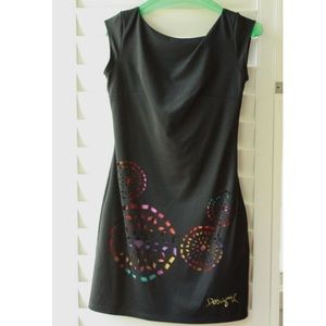 Desigual Dress